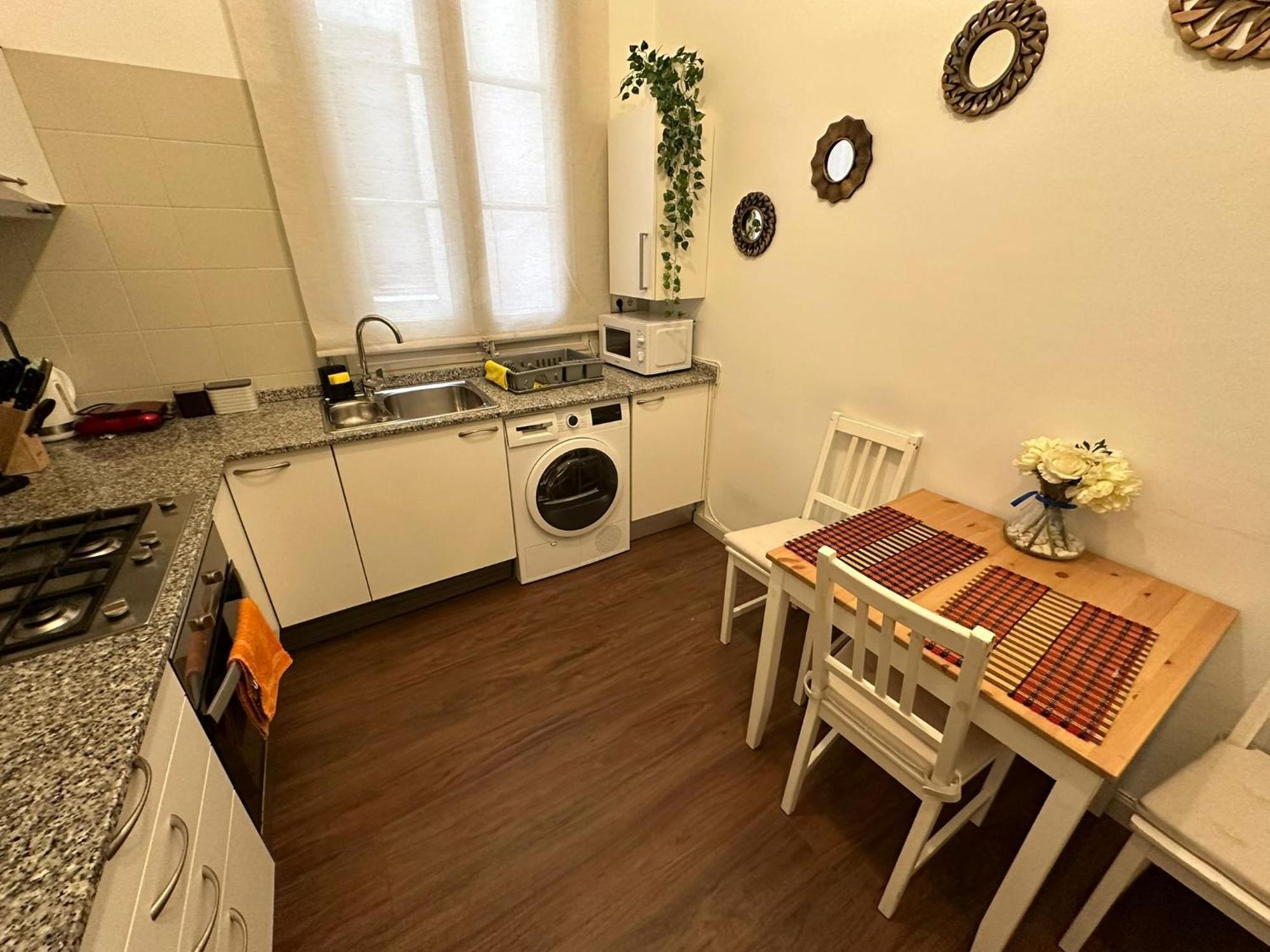 Rooms Rumila Barcelona Kültér fotó